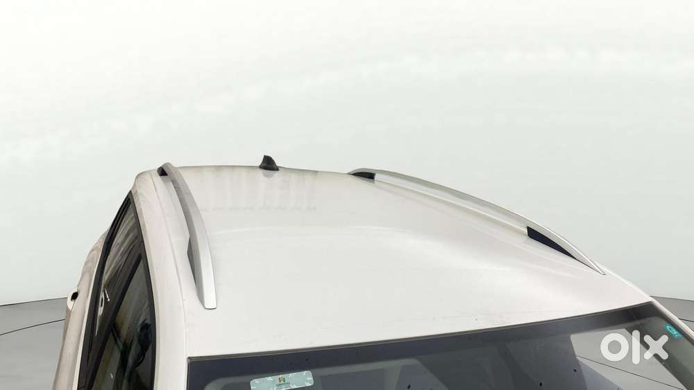 Volkswagen Taigun 1.0 Tsi Highline, 2023, Petrol
