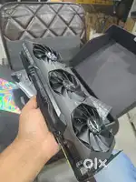 Rtx 3090 24gb zotac oc