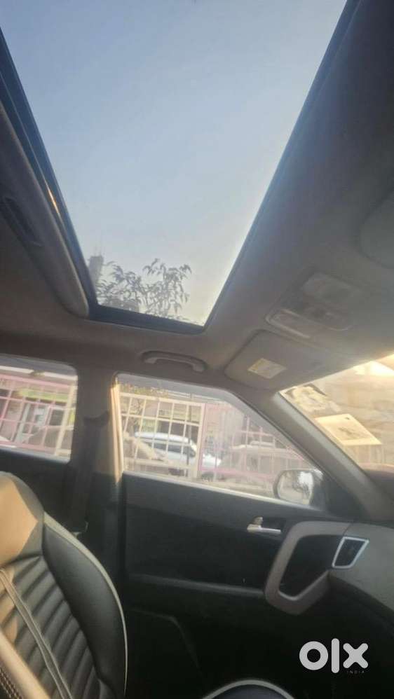 Urgent Sell Loan Kara Hua H Gadi Pr 2lakh Rupees Cash Baki Loan Transf