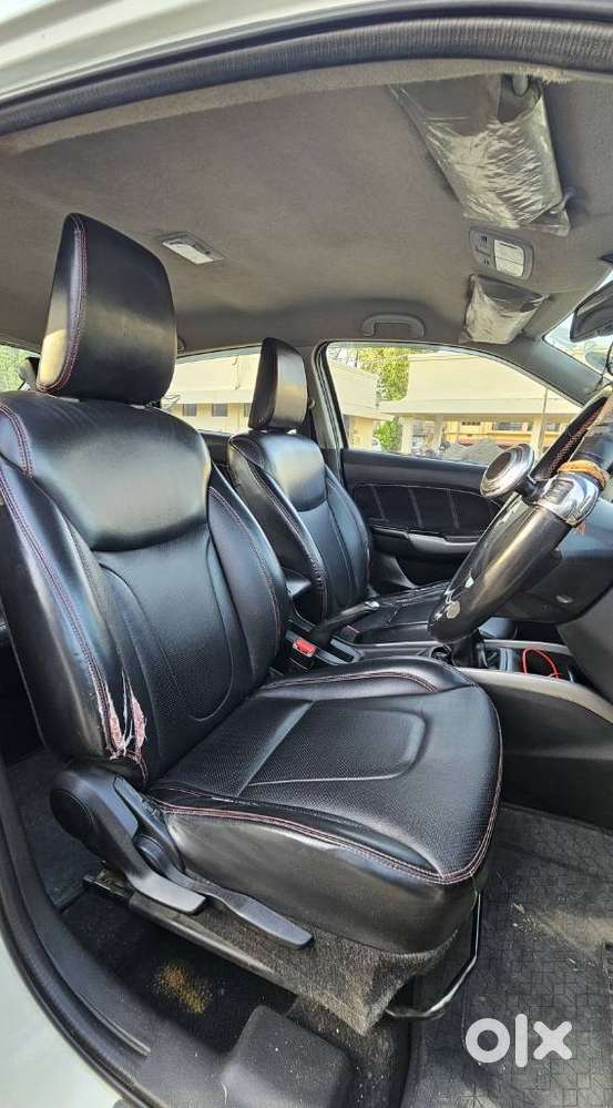 Maruti Suzuki Baleno 1.2 Zeta Shvs, 2020, Petrol