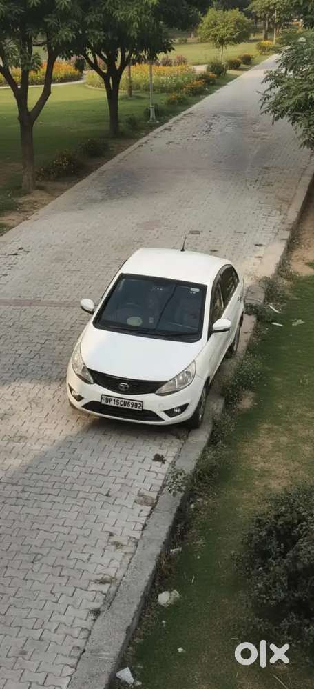 Gadi Badiya Condition Mai Hai Sab Kuch Okkk Hai