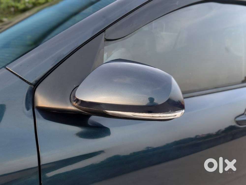 Hyundai Grand I10 Nios Amt Sportz, 2021, Petrol