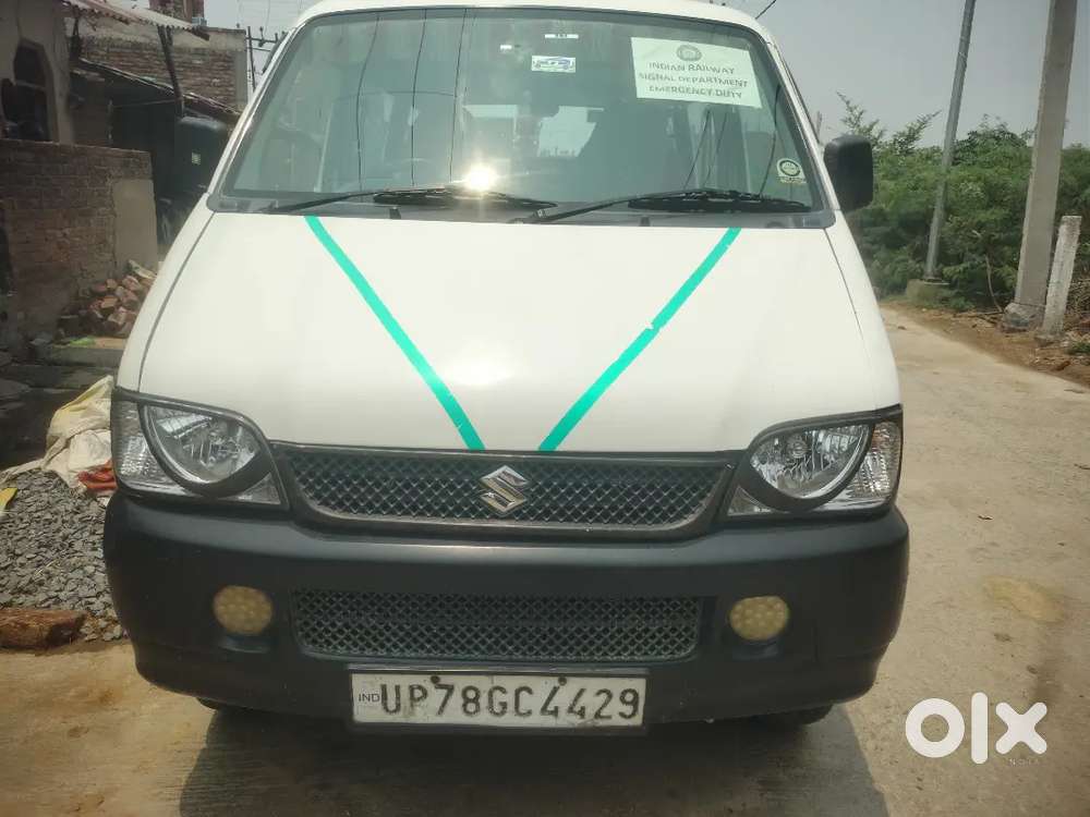 Ac With Power Window 'center Looking All Good Condition