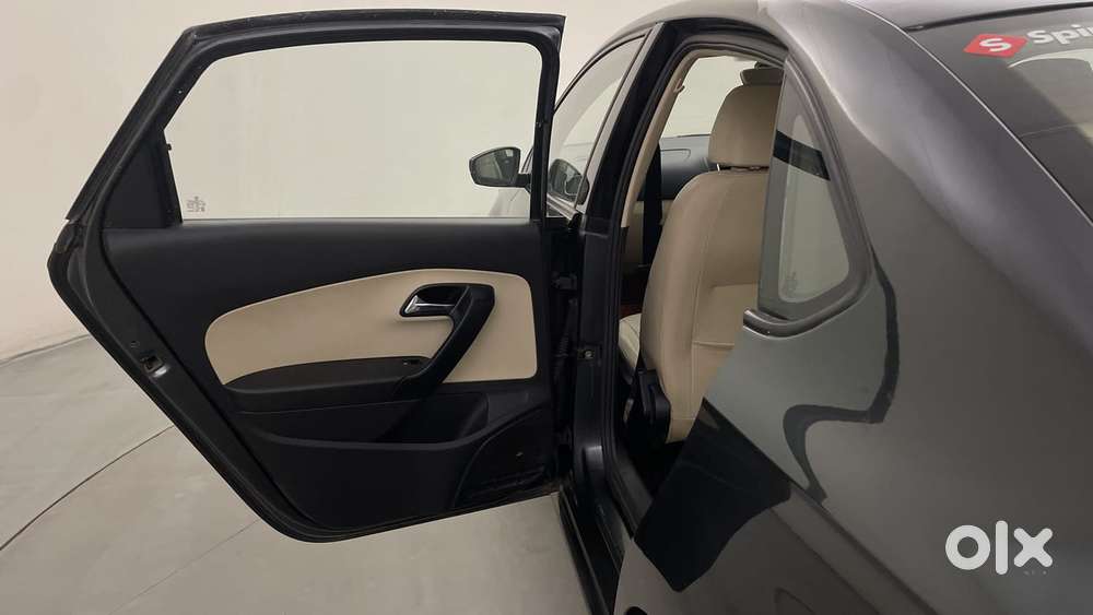 Skoda Rapid 1.6 Mpi Style, 2019, Petrol