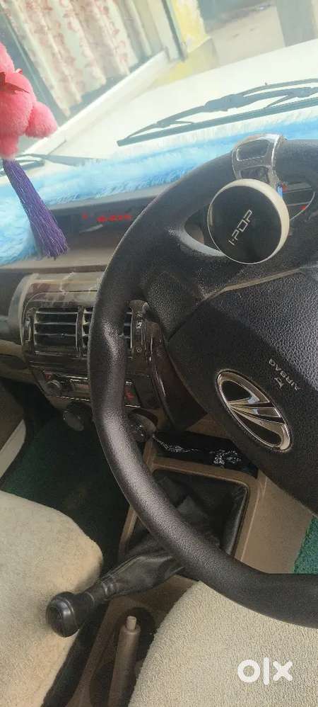 Mahindra Be 6 2021 Diesel 73000 Km Driven