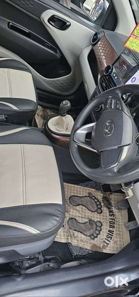 Hyundai 2021