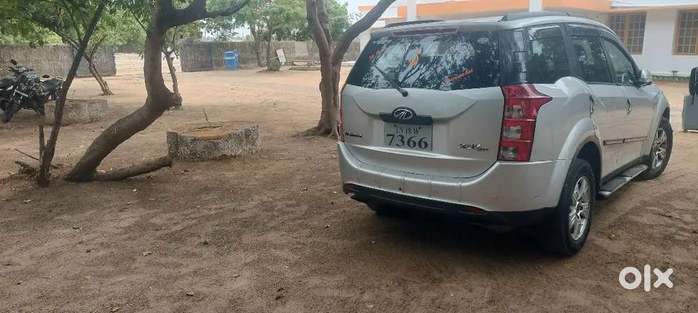 Good Condition With Good Ac.