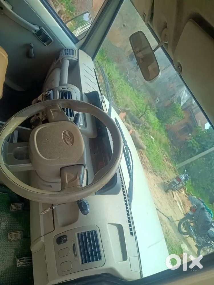 Mahindra Bolero Neo 2016 Diesel Manual