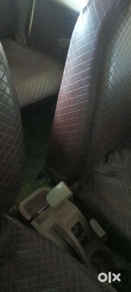 Mahindra Bolero 1.5 Slx 2013