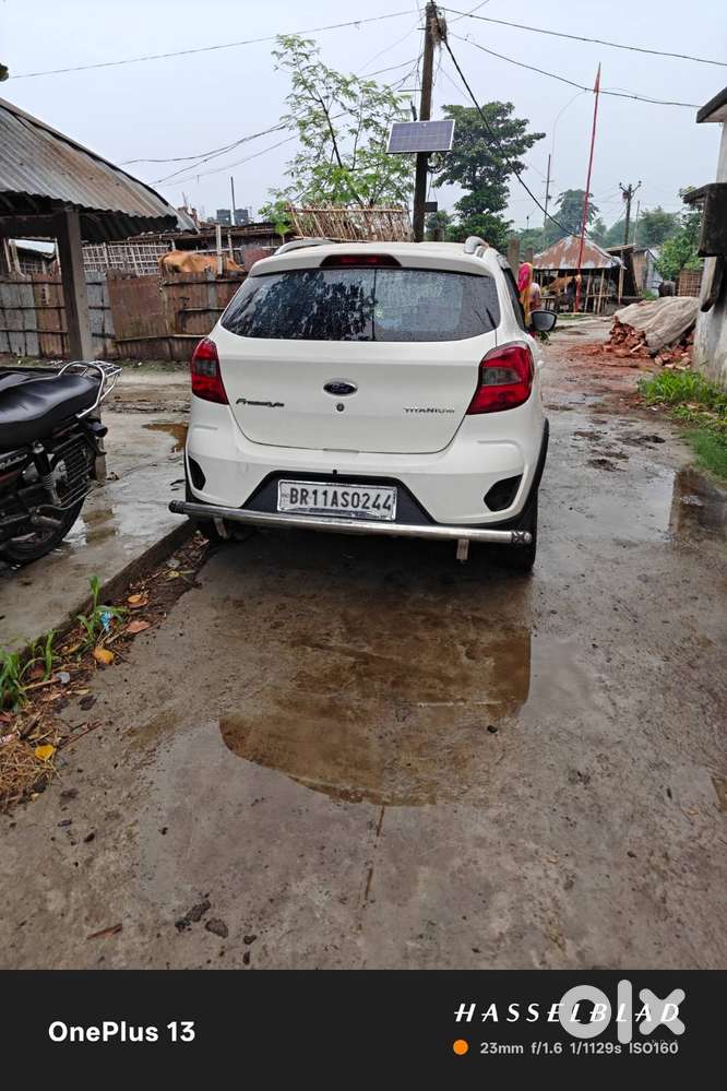 New Connection Car Hai Fix Price Jisko Lena Hai Wahi Contact Kre