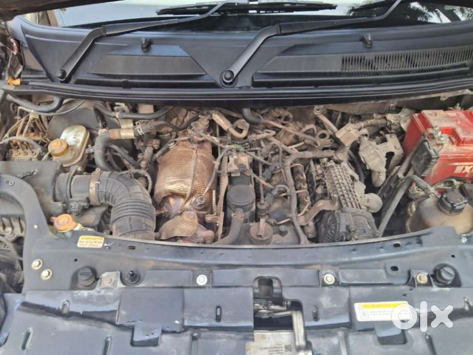 Mahindra Bolero Neo 1.5 N 10 R, 2023, Diesel