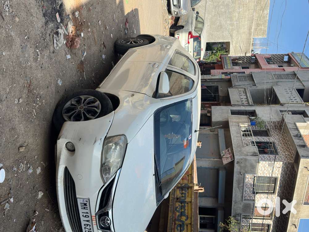 Toyota Etios 2016 Diesel Good Condition