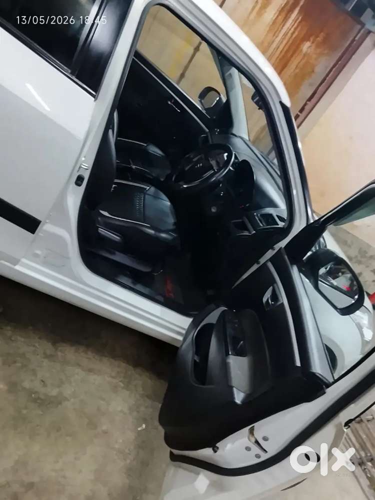 Maruti Swift In A1 Condition 1st Owner Single Hand Driver Vehicle..