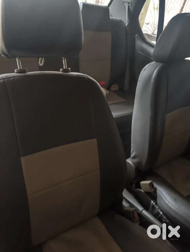 Tata Indigo Cs Glx 2011 Petrol
