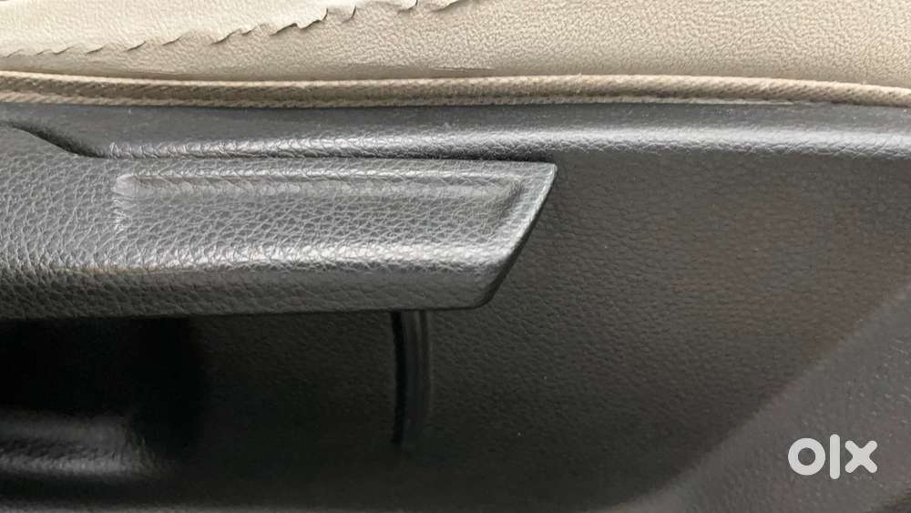 Kia Seltos 1.5 Htx At Petrol, 2021, Petrol