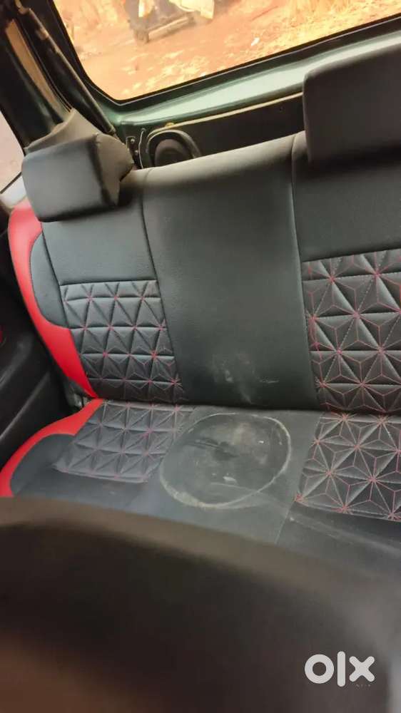 2007 Maruti Wagon R Urjnt Sale