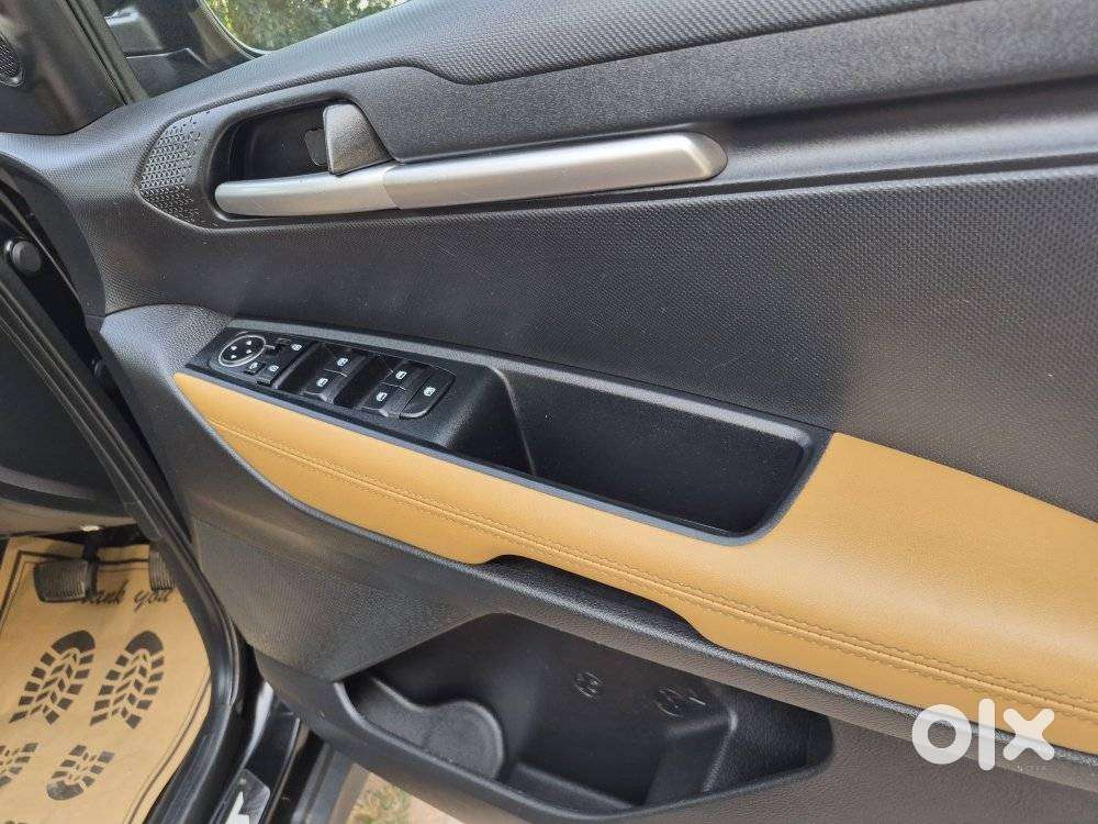 Kia Sonet, 2024, Petrol