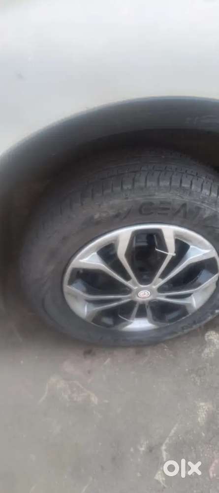 Mahindra Xylo 2014 Diesel Good Condition