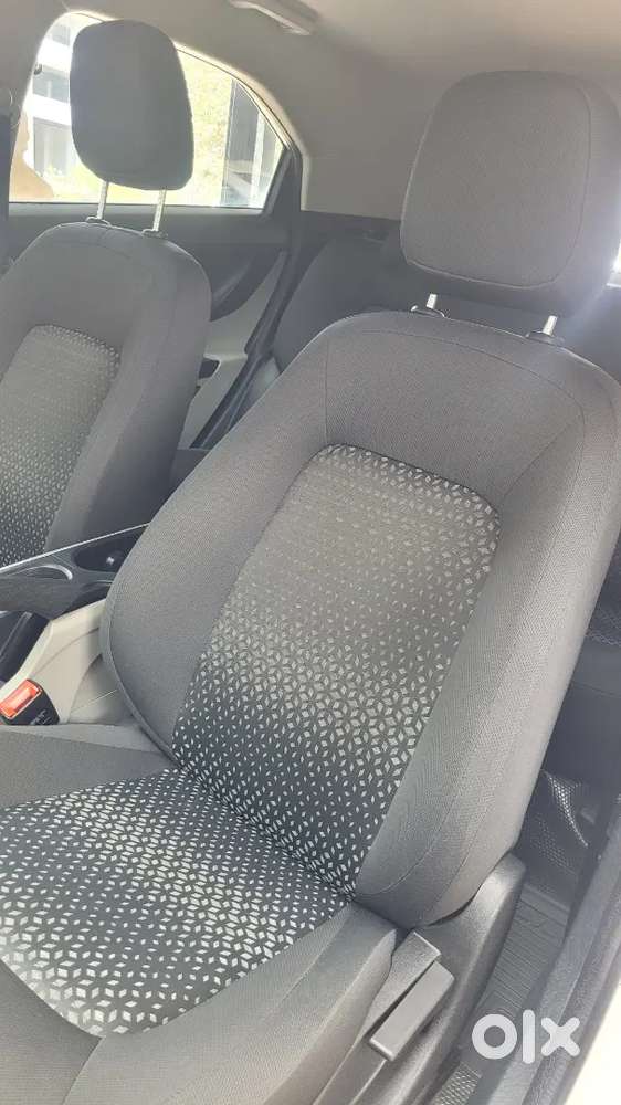 Tata Nexon
