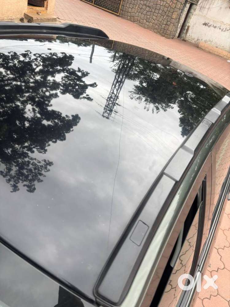 Tata Tiago Nrg 1.2 Xz Mt, 2022, Petrol