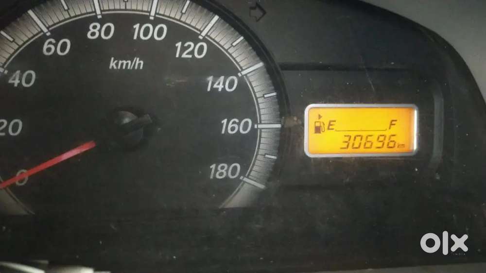 Maruti Suzuki Eeco 5 Str Ac Cng 2022