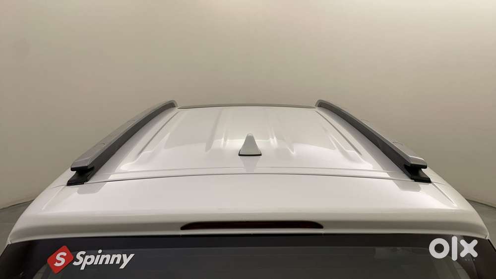 Kia Sonet Gtx Plus 1.5 Dct At, 2021, Diesel