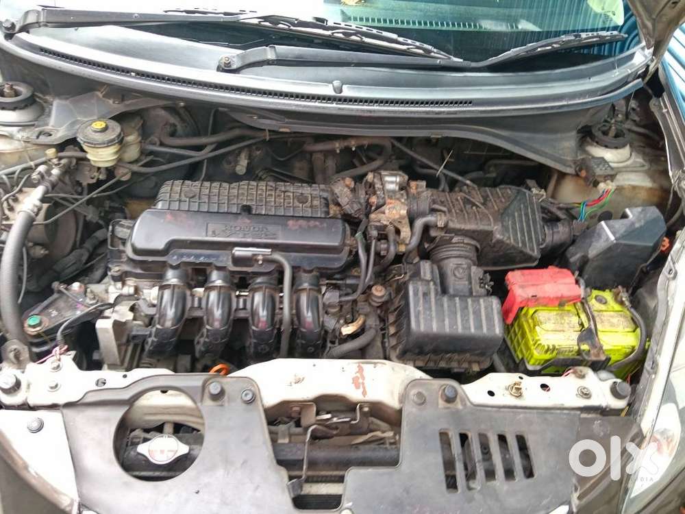 Sell My Car Good Condition