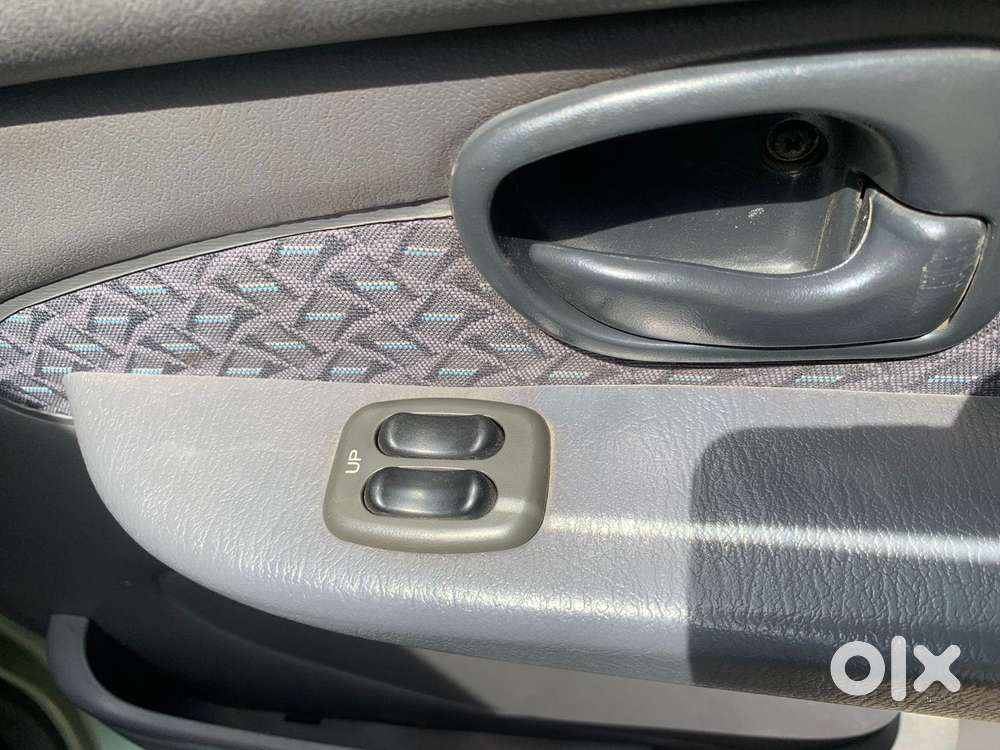 Hyundai Santro Xing Xo Erlx Euro Ii, 2004, Petrol