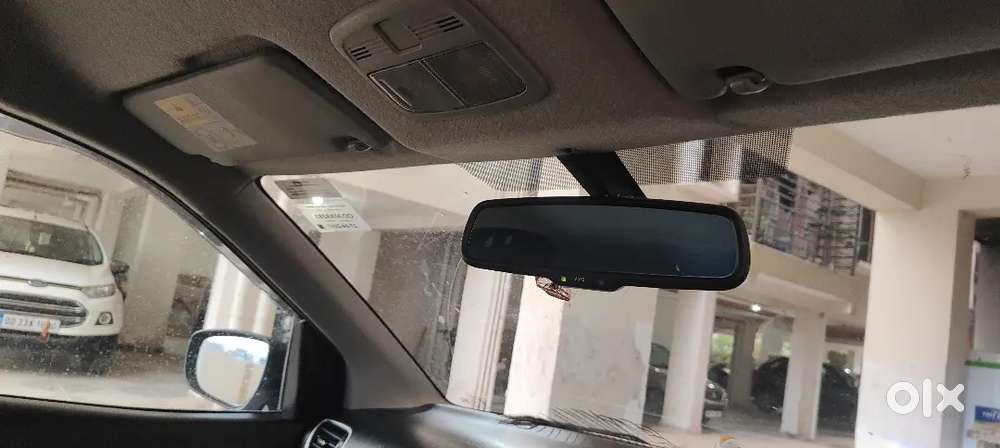 Maruti Suzuki Baleno 2017 Petrol 109015 Km Driven