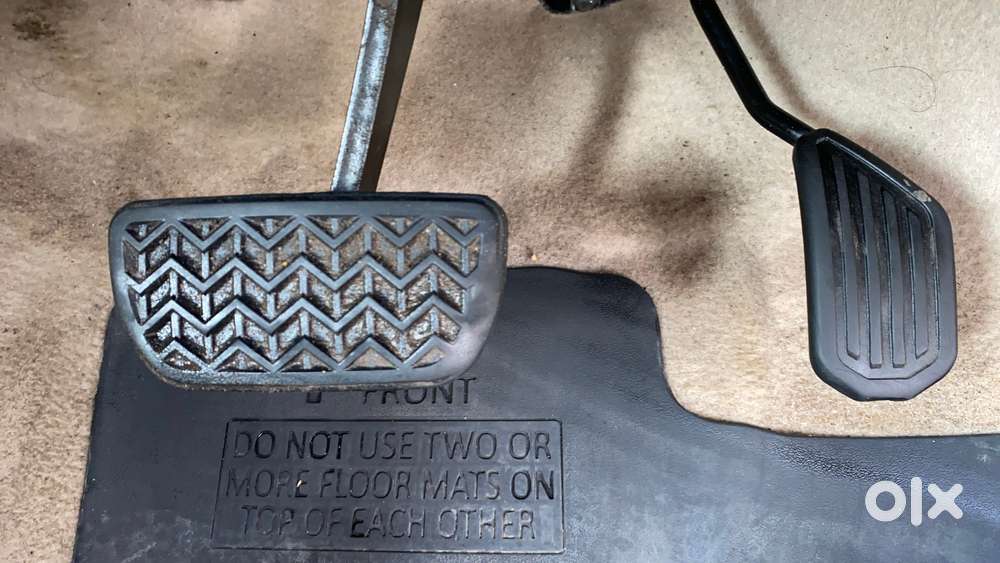 Toyota Yaris Vx Cvt, 2020, Petrol