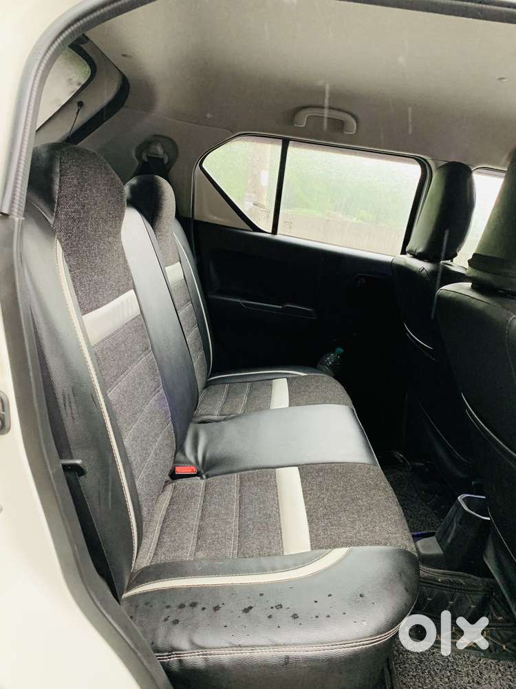 Maruti Suzuki Ignis 1.2 Sigma Mt, 2022, Petrol