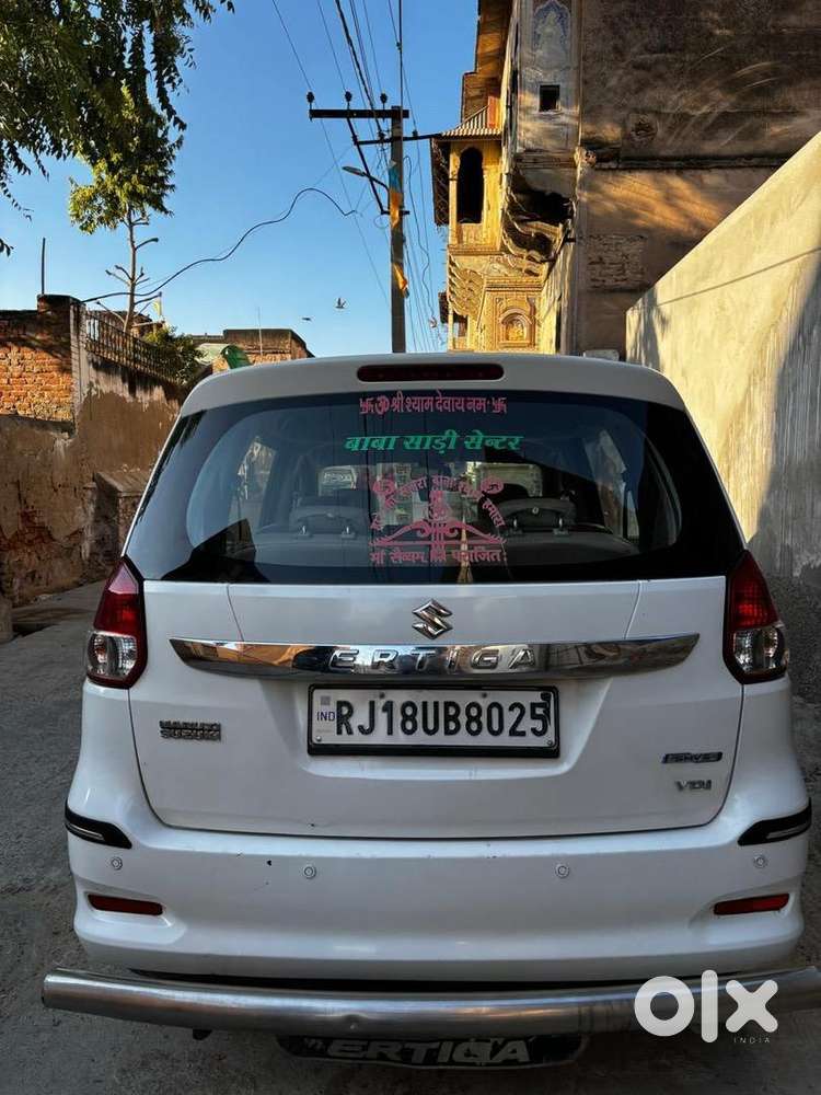 Maruti Suzuki Diesel 2016