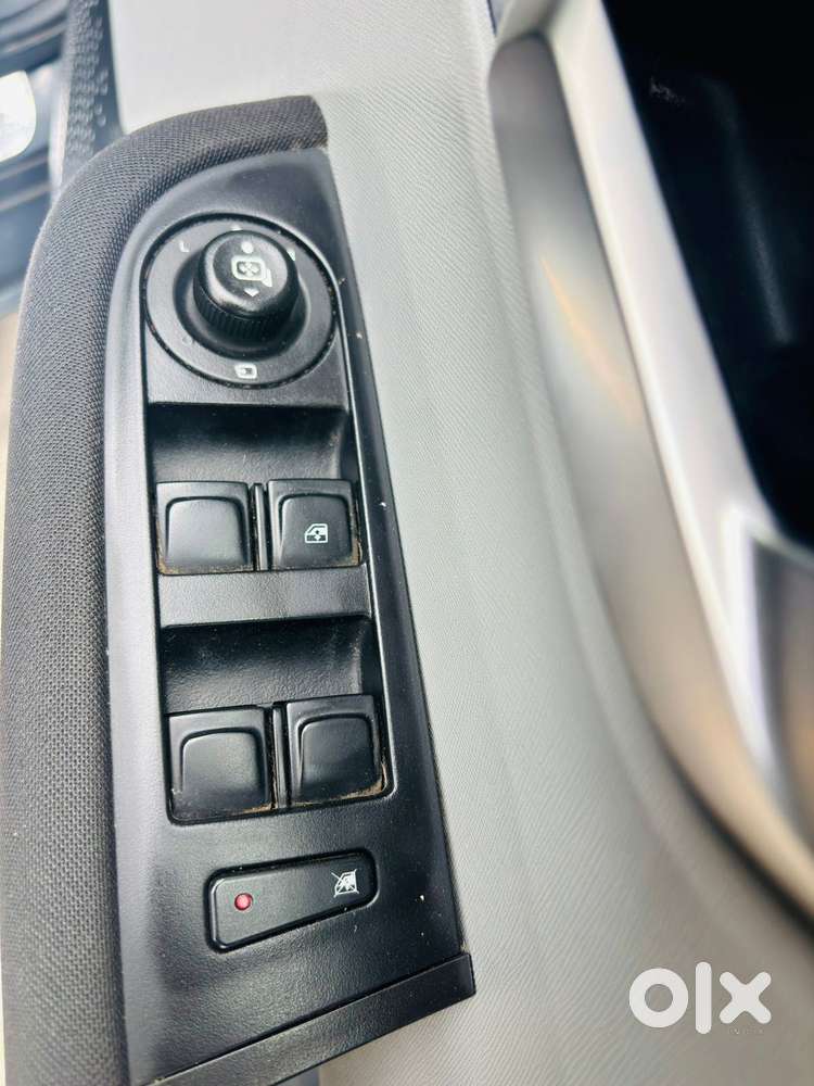 Tata Altroz 1.2 Xz Plus Petrol, 2020, Petrol