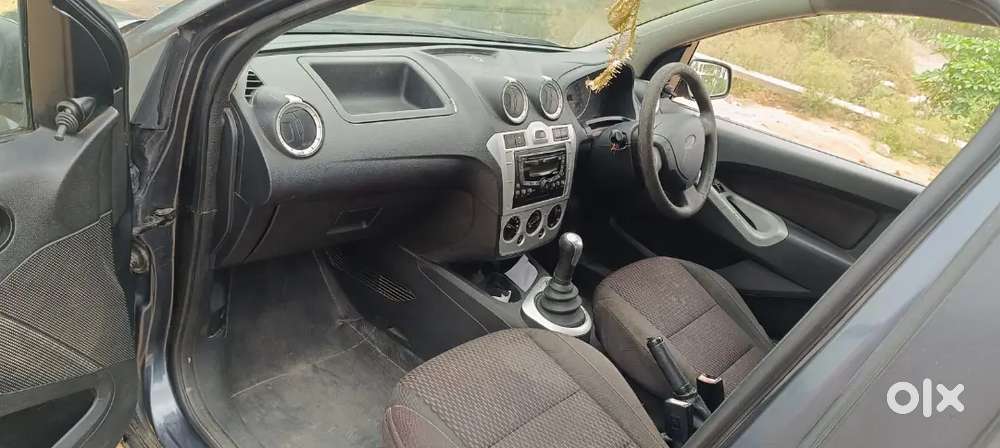 I Want To Buy New Car