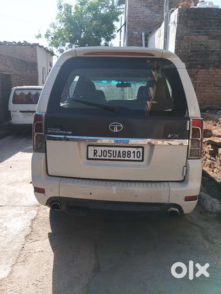 Gadi Me Koi Kaam Nahi Hai