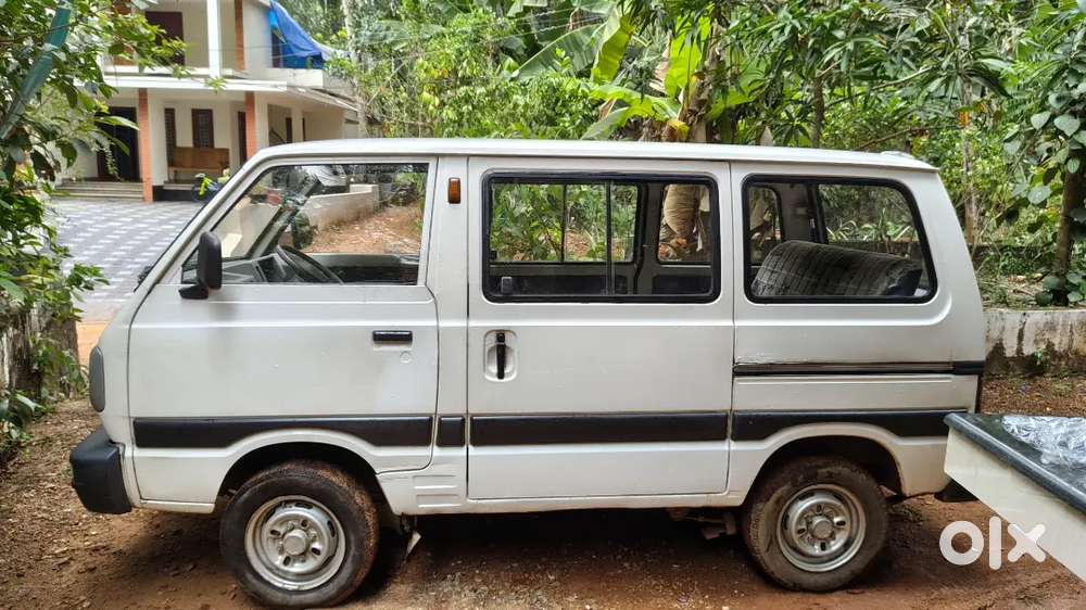 99 Omni For Sale