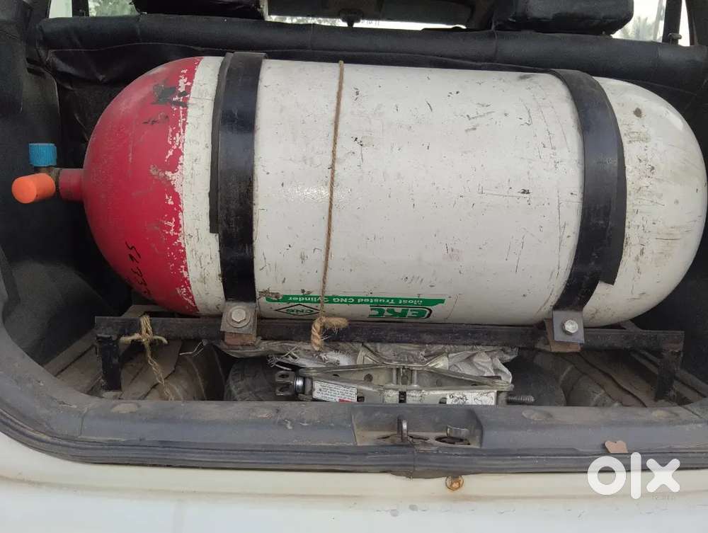 Engine Is Very Tait & Soft