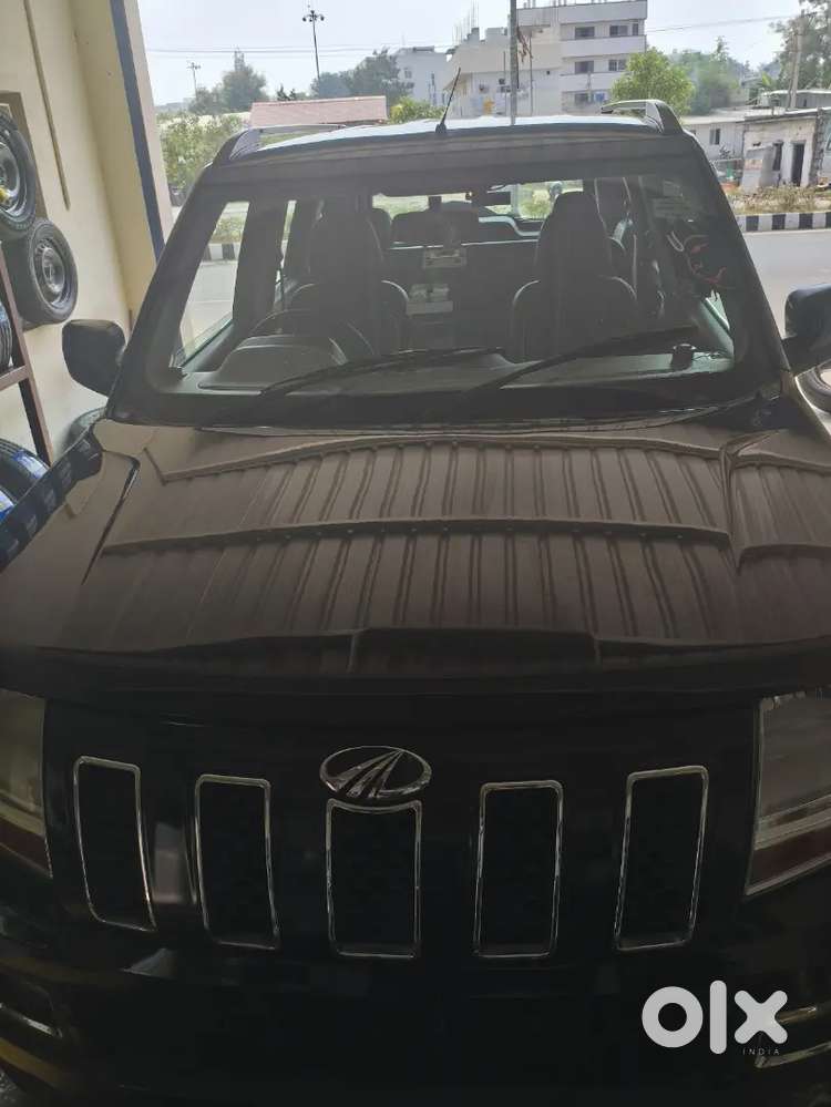 Condition Good No Complaints Running Condition Hr Vehicle Noc Provide