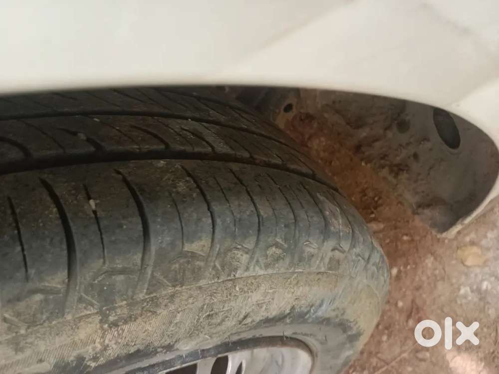 Hyundai Xcent Prime 2016 documents lapse