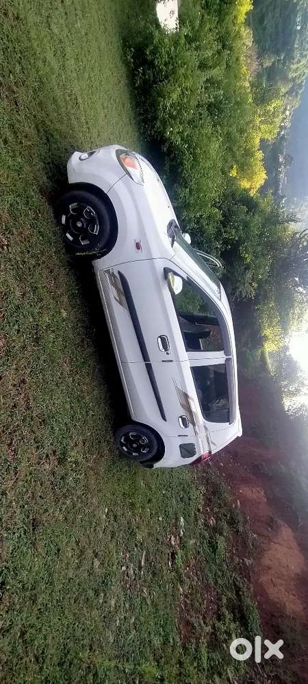 Maruti Suzuki 800 2017 Petrol 34500 Km Driven