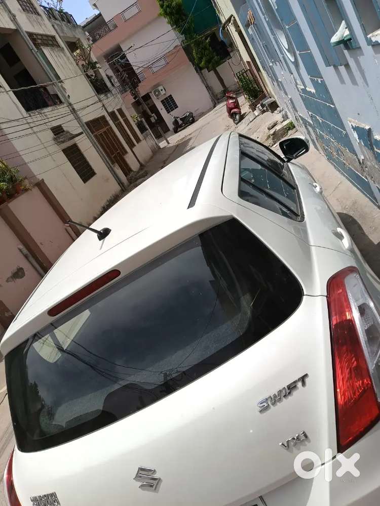 All Things Are In Good Condition