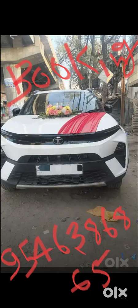 Only For Boking In Shadi