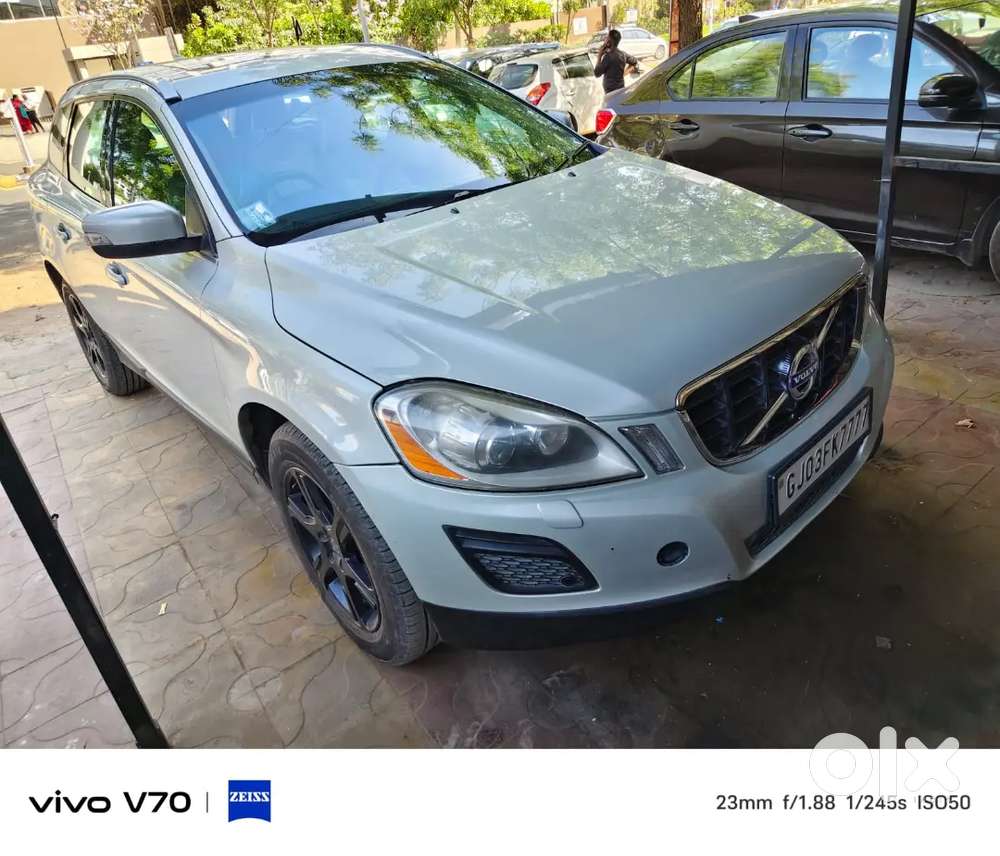 Powerfully Gadi Saf Gadi Vip Numbar