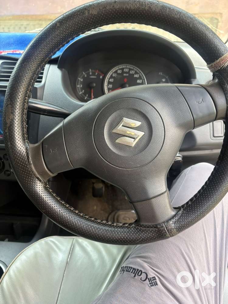 Maruti Suzuki Swift 2006 Petrol Good Condition