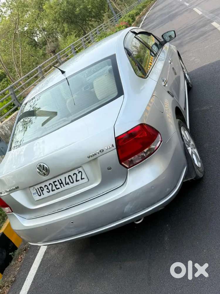 Puri Orginal Gadi Hai Brand New Gadi Koi Kaam Nhi Hai