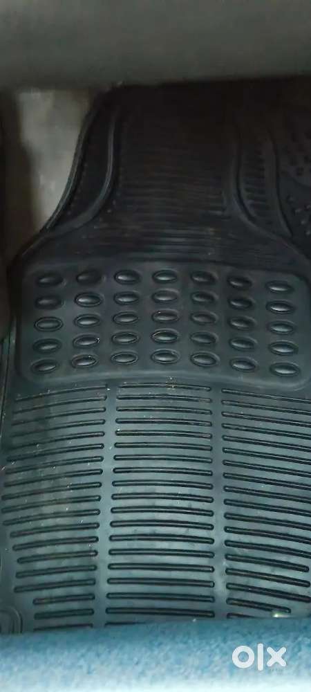 Maruti Suzuki 800 2012 Ac