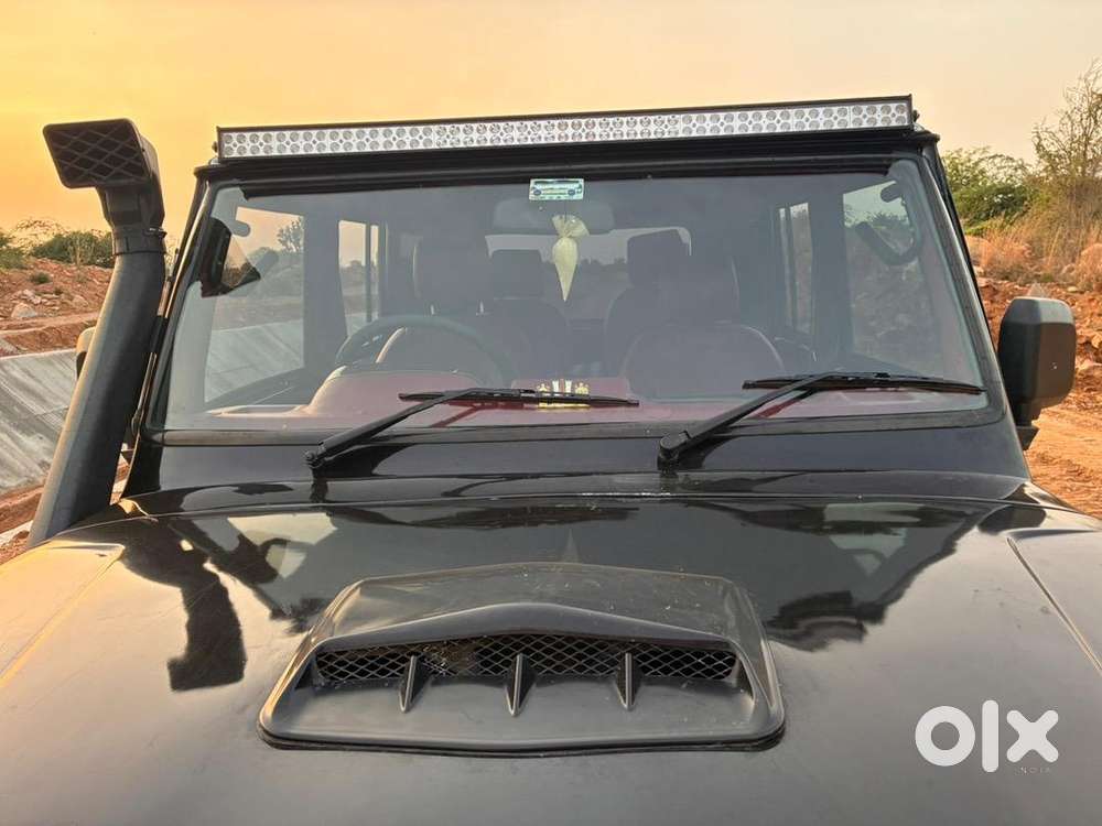 Mahindra Diesel Car 2014