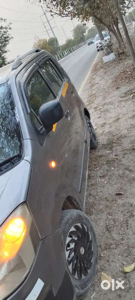 All Documents Okh No Any Work Required