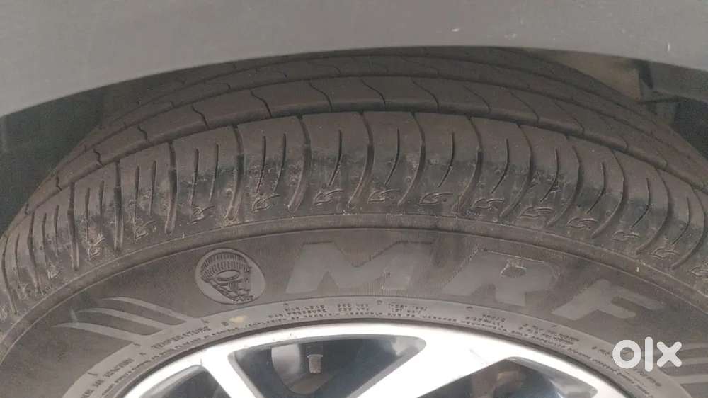 Mahindra Xuv300 Turbosport 2022