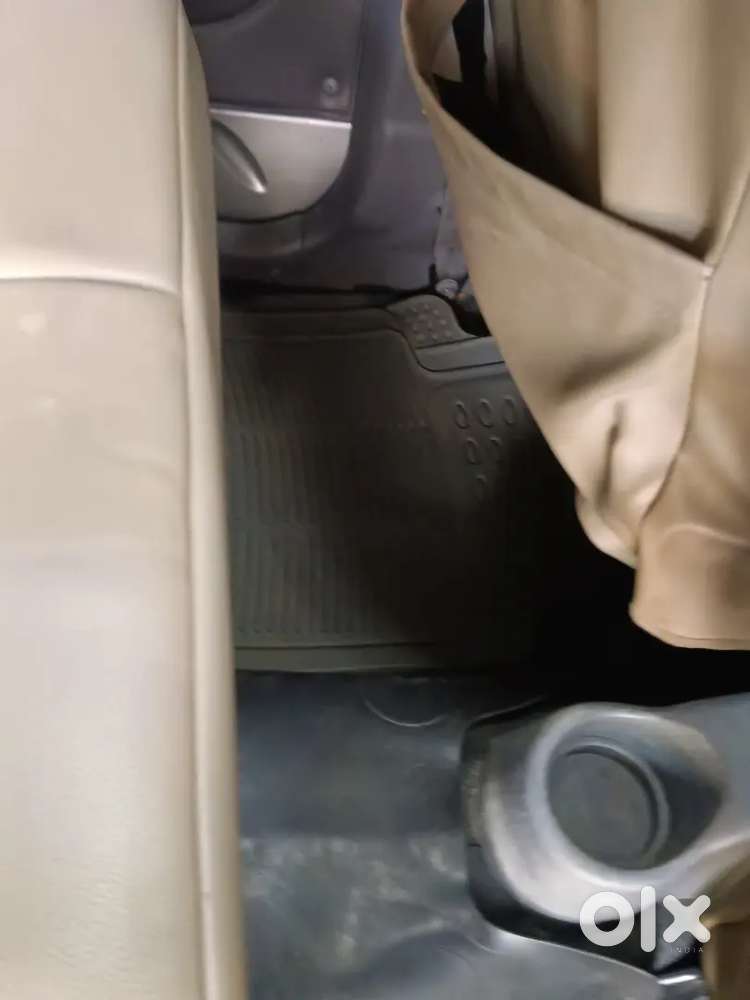 Hyundai Santro Xing 2003